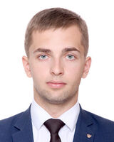 Дмитрий Хмелёв
