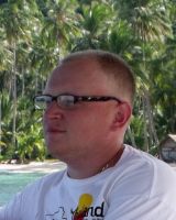 Сергей Смирнов