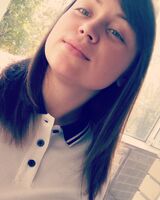 Лилия Замалиева