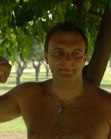 Ростислав Доценко