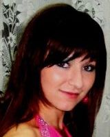 Татьяна Фирко