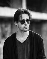 Олег Соколовский