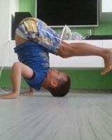 Андрей Жилкин