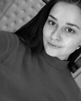 Ксения Четаева