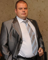 Андрей Андреев