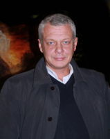 Сергей Сергеевич