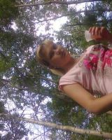 Анна Провоторова