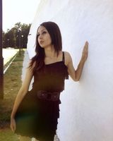 Надежда Андрианова