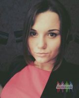 Кристина Худякова