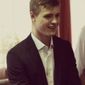Василий Сиприков