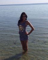 Яна Иванова