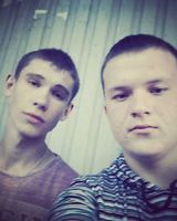 Михаил Малин