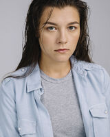 Елизавета Хмелевская