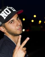 Роман Интигамович