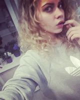 Мария Михайловна