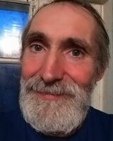 Александр Жарахи