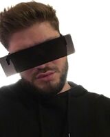 Рамазан Одижев