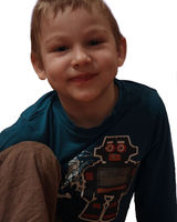 Никита Семикин