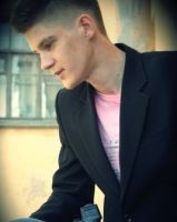 Константин Кобелев