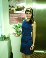 Максим Князев