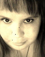 Катерина Сладкова