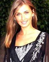 Ирина Латыш
