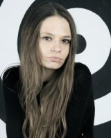 Елена Тертичная