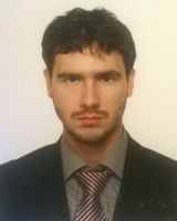 Федор Назаров
