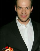 Евгений Харитонов