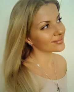 Александра 