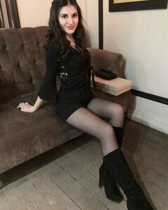 Яна Писарева