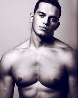 Павел Бочкарев