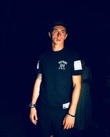 Дмитрий Гиревик