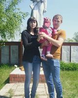 Олежа Осянин