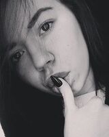 Катерина Дмитриева