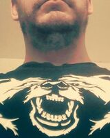 Бенни Бенасси