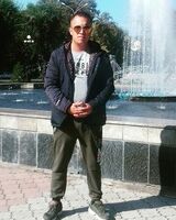 Дмитрий Плотников