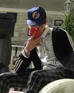 Максим Иванов