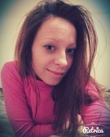 Екатерина Ярославовна