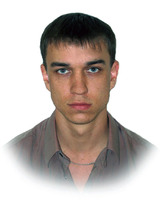 Егор Привезенцев