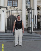 Дмитрий Сечко