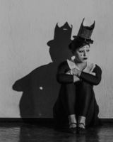 София Бовша