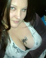 Хулиганка Гонщица