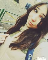 Алина Васильева