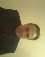 Рован Прейгерзон