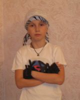 Дамир Маслов