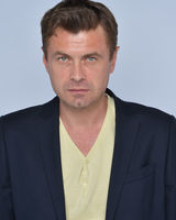 Aндрей Брагуца