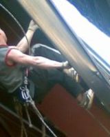 Максим Максимов