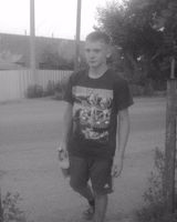 Михаил Смирнов