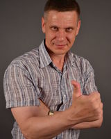 Александр Пануров